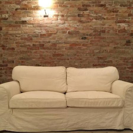 Trendy Home Near Basilica With Ac Budapesta Exterior foto