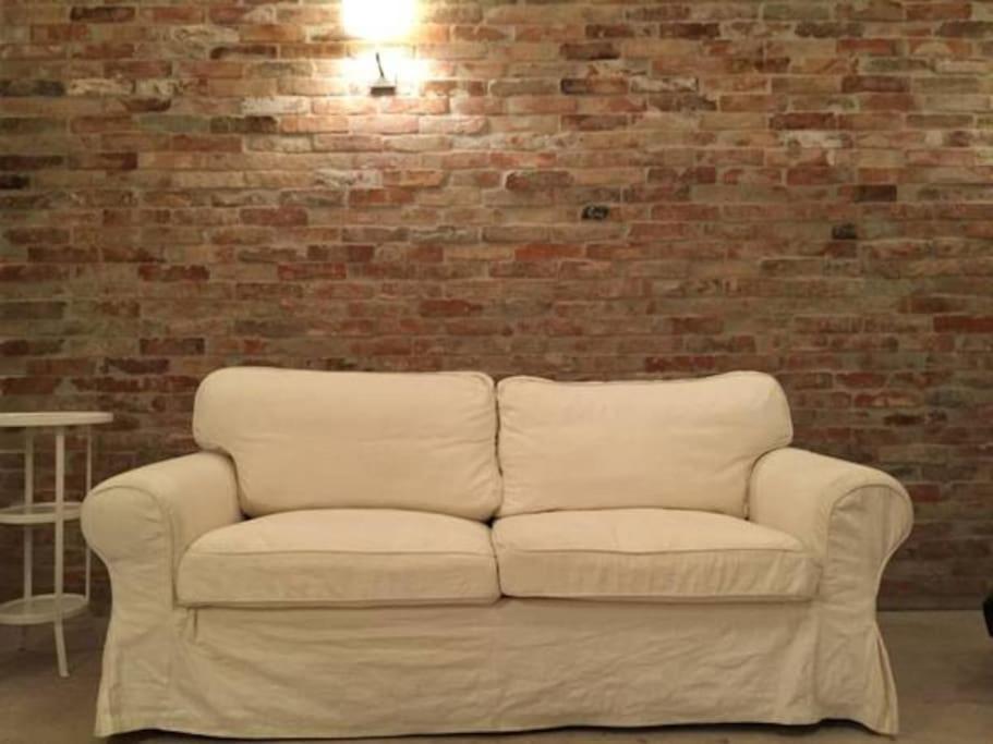 Trendy Home Near Basilica With Ac Budapesta Exterior foto