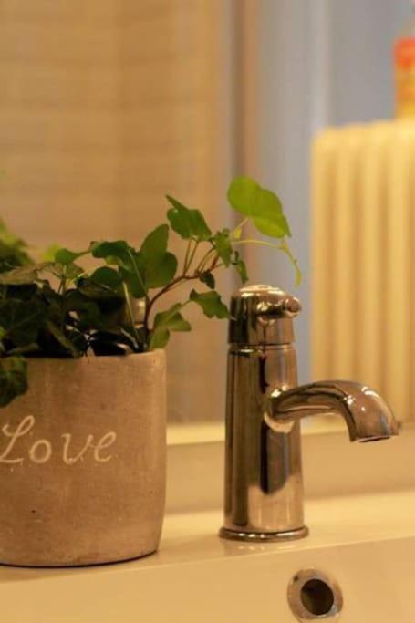 Trendy Home Near Basilica With Ac Budapesta Exterior foto