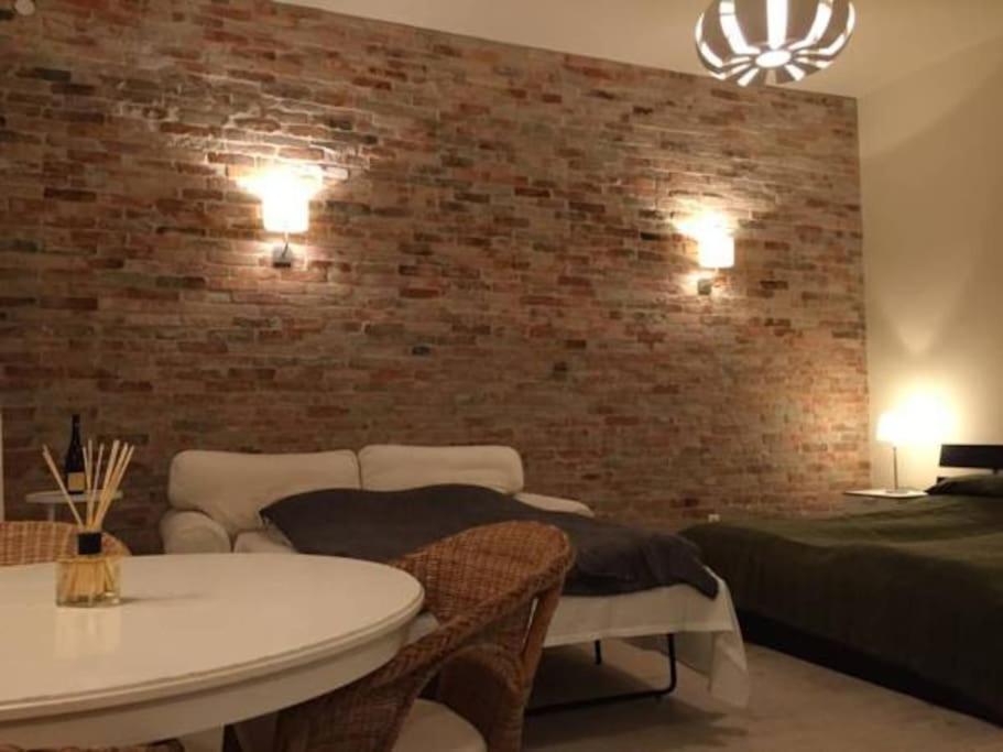 Trendy Home Near Basilica With Ac Budapesta Exterior foto